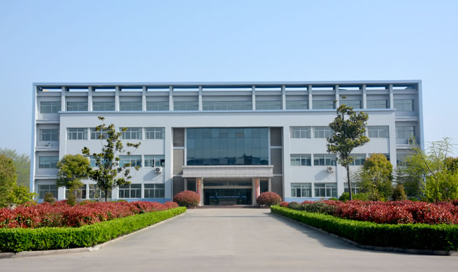 工作臺廣告設計的關鍵要素與創(chuàng)新策略