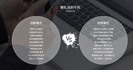 平面設計遇上文化傳承 鶴禮說創(chuàng)始人文昊的設計哲學