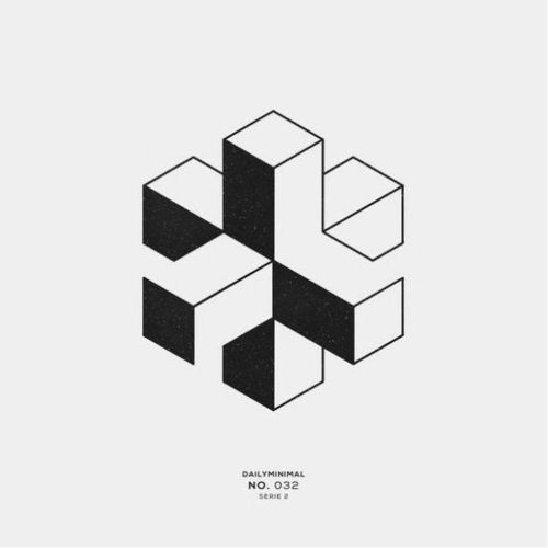 等距視角風(fēng)格在平面設(shè)計(jì)中的魅力 賦能現(xiàn)代廣告設(shè)計(jì)的視覺新語(yǔ)匯