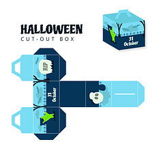 平面設(shè)計 從素材到精品，打造卓越廣告視覺