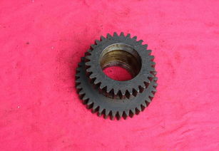 浙江標準齒輪與農機工程機械配件加工 價格、廠家與圖片全覽