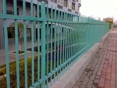 絲網輸送帶 現代工業中的高效傳動與過濾解決方案