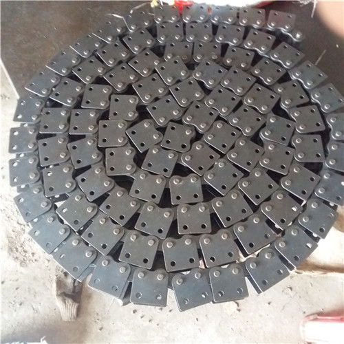 工業傳動核心 潤通200大鏈條及其配套鏈輪的專業解析與供應指南